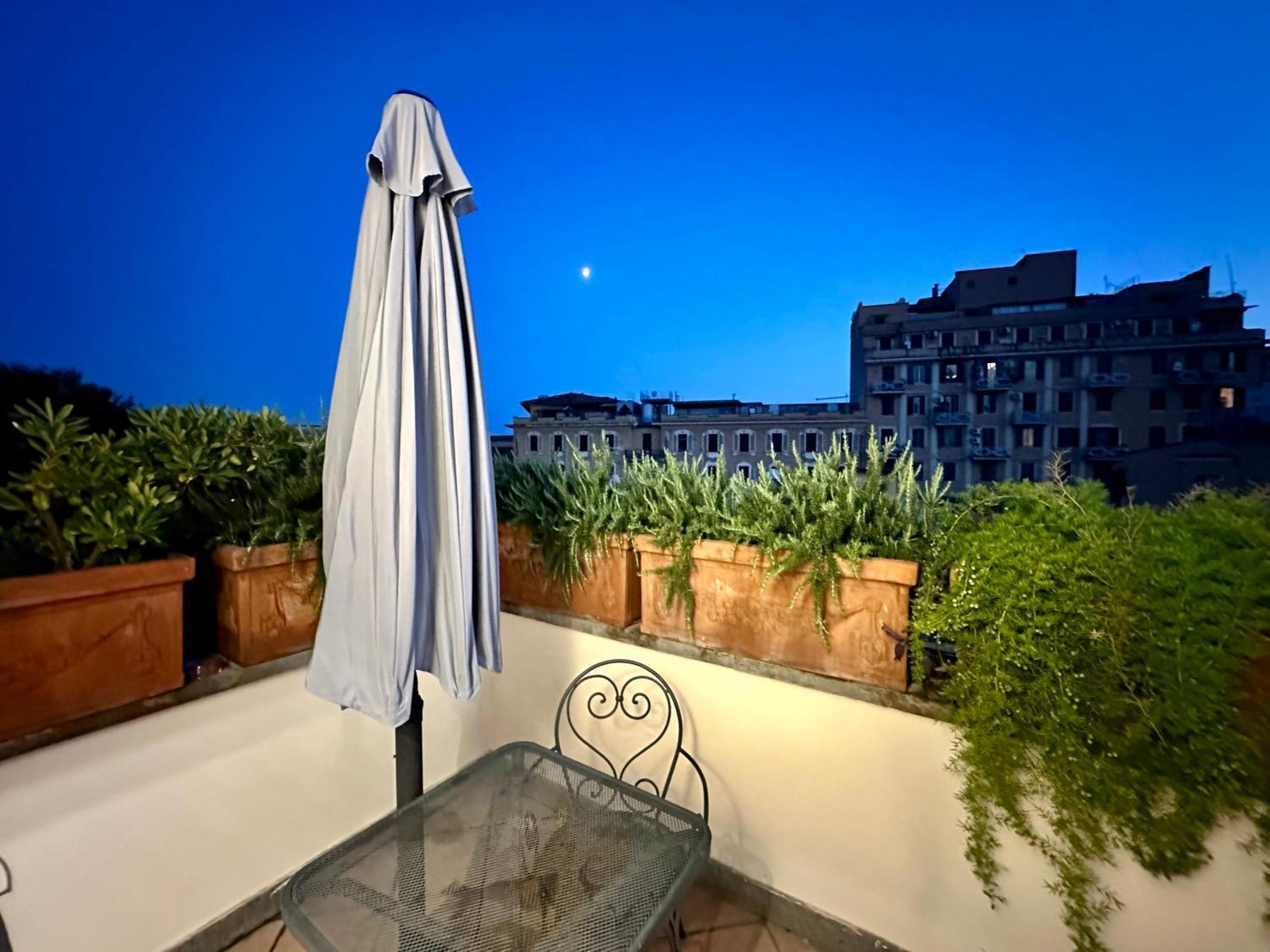 Hotel Principe Di Piemonte — Photos 1