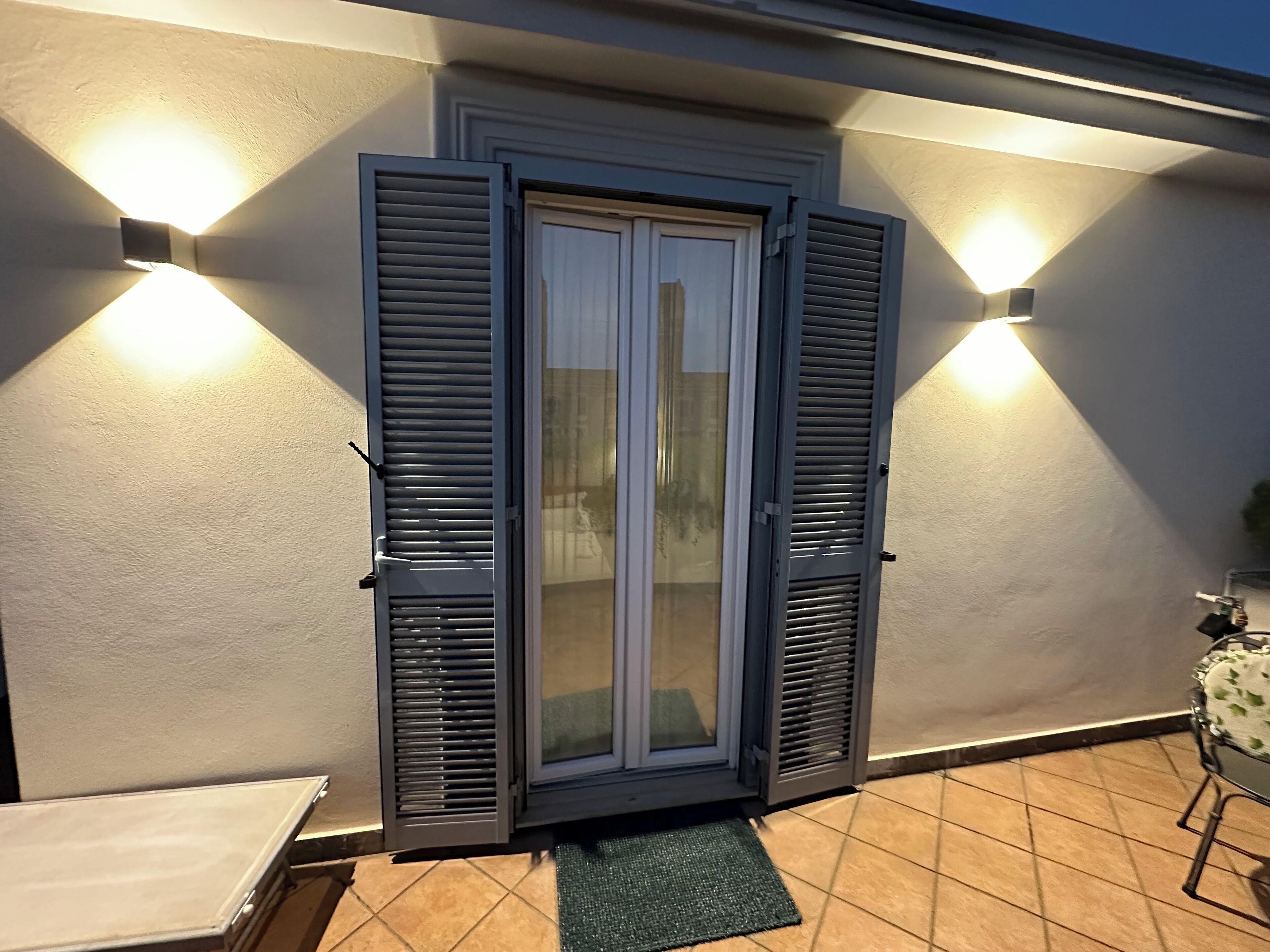 Hotel Principe Di Piemonte — Photos 2